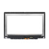 FHD LCD Touchscreen Digitizer Assembly for Lenovo IdeaPad Flex 5 CB-13IML05 82B8 - Image 2