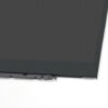 FHD LCD Touchscreen Digitizer Assembly for Lenovo IdeaPad Flex 5 CB-13IML05 82B8 - Image 4