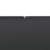 FHD LCD Touchscreen Digitizer Assembly for Lenovo IdeaPad Flex 5 CB-13IML05 82B8 - Image 5