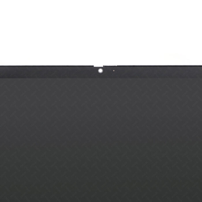 FHD LCD Touchscreen Digitizer Assembly for Lenovo IdeaPad Flex 5 CB-13IML05 82B8 - Image 5