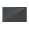 14" IPS LCD Display B140UAN02.1 for Lenovo Thinkpad x1 Carbon G9 2021 1920x1200
