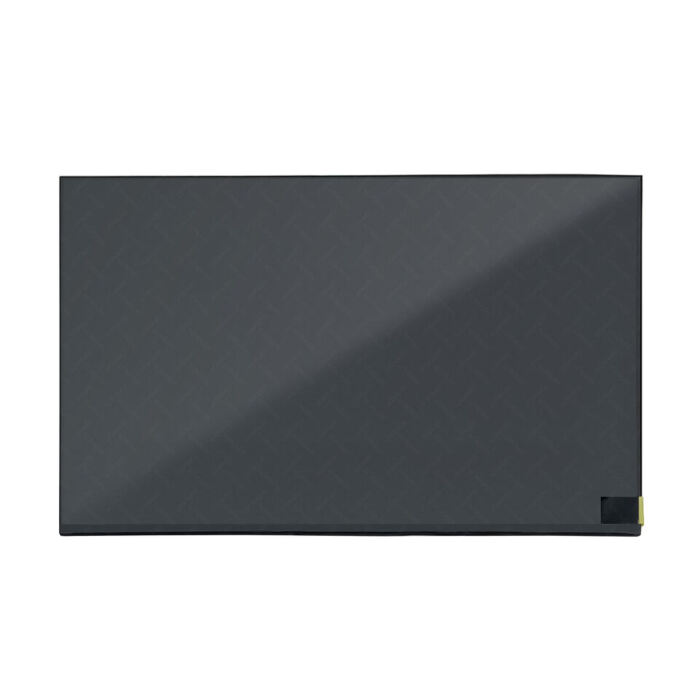 14" IPS LCD Display B140UAN02.1 for Lenovo Thinkpad x1 Carbon G9 2021 1920x1200