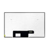 14" IPS LCD Display B140UAN02.1 for Lenovo Thinkpad x1 Carbon G9 2021 1920x1200 - Image 2