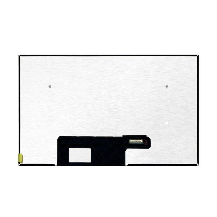 14" IPS LCD Display B140UAN02.1 for Lenovo Thinkpad x1 Carbon G9 2021 1920x1200 - Image 2