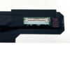 14" IPS LCD Display B140UAN02.1 for Lenovo Thinkpad x1 Carbon G9 2021 1920x1200 - Image 3