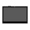 FHD LCD Display B156HTN03.6 Touch Screen Digitizer Assembly for Lenovo Y50-70