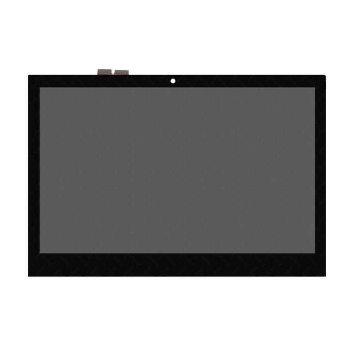 FHD LCD Display B156HTN03.6 Touch Screen Digitizer Assembly for Lenovo Y50-70