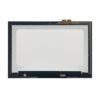 FHD LCD Display B156HTN03.6 Touch Screen Digitizer Assembly for Lenovo Y50-70 - Image 2