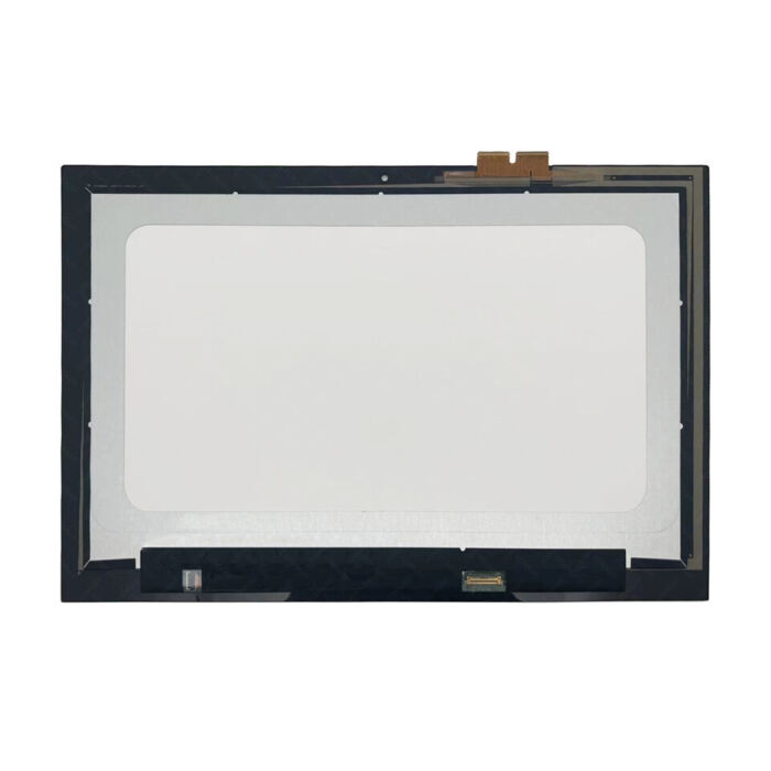 FHD LCD Display B156HTN03.6 Touch Screen Digitizer Assembly for Lenovo Y50-70 - Image 2