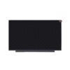 300Hz 17.3" FHD LCD Screen IPS Display Panel for MSI GE76 Raider 10UH-231 10UX