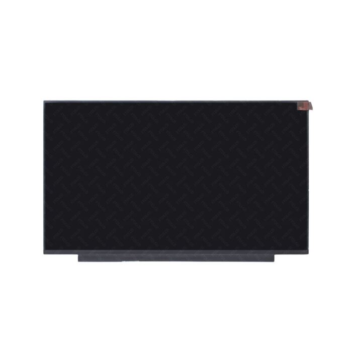300Hz 17.3" FHD LCD Screen IPS Display Panel for MSI GE76 Raider 10UH-231 10UX