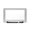 300Hz 17.3" FHD LCD Screen IPS Display Panel for MSI GE76 Raider 10UH-231 10UX - Image 2
