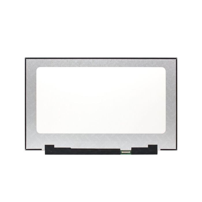 300Hz 17.3" FHD LCD Screen IPS Display Panel for MSI GE76 Raider 10UH-231 10UX - Image 2