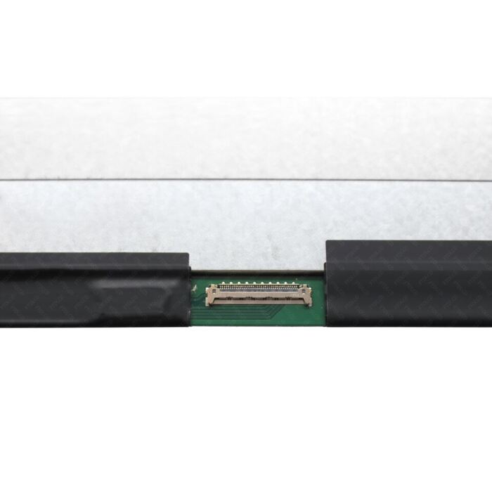 300Hz 17.3" FHD LCD Screen IPS Display Panel for MSI GE76 Raider 10UH-231 10UX - Image 3