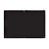 LCD Touch Screen Digitizer Display Assembly for Lenovo Yoga Duet 7 13IML05 82AS