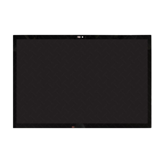 LCD Touch Screen Digitizer Display Assembly for Lenovo Yoga Duet 7 13IML05 82AS