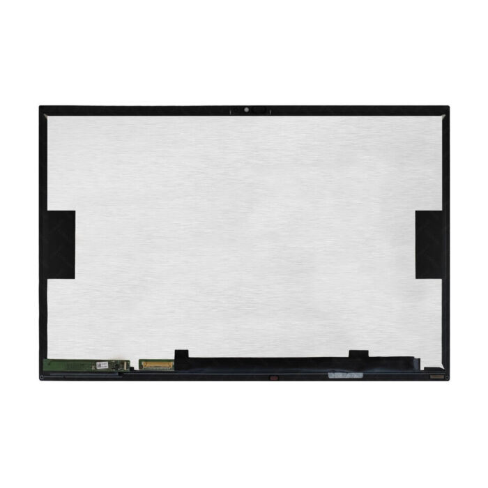 LCD Touch Screen Digitizer Display Assembly for Lenovo Yoga Duet 7 13IML05 82AS - Image 2