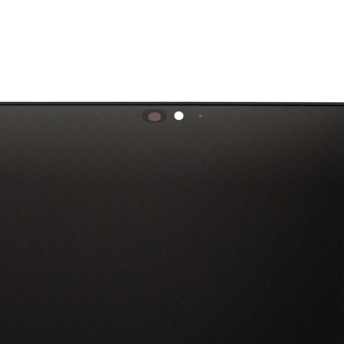 LCD Touch Screen Digitizer Display Assembly for Lenovo Yoga Duet 7 13IML05 82AS - Image 3