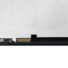 LCD Touch Screen Digitizer Display Assembly for Lenovo Yoga Duet 7 13IML05 82AS - Image 4