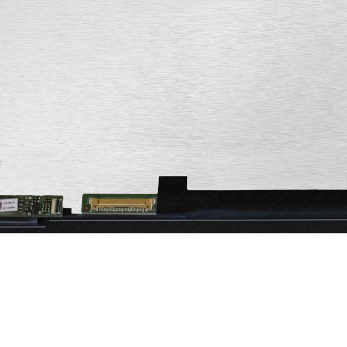 LCD Touch Screen Digitizer Display Assembly for Lenovo Yoga Duet 7 13IML05 82AS - Image 4