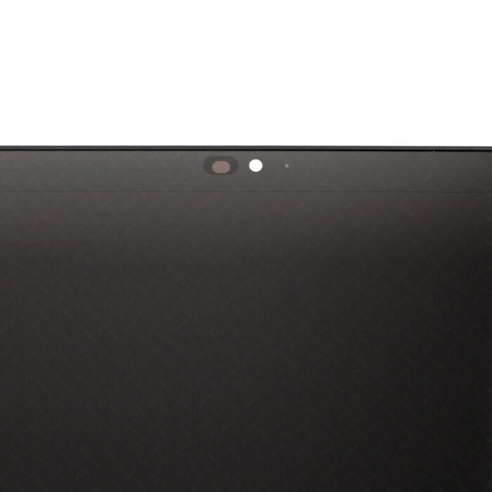 LCD Touch Screen Digitizer Display Assembly for Lenovo Yoga Duet 7 13IML05 82AS - Image 5