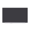 15.6"165Hz IPS FHD LED LCD Screen Display for Dell G15 5515 P105F P105F004 40PIN
