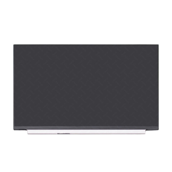 15.6"165Hz IPS FHD LED LCD Screen Display for Dell G15 5515 P105F P105F004 40PIN