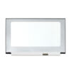 15.6"165Hz IPS FHD LED LCD Screen Display for Dell G15 5515 P105F P105F004 40PIN - Image 2