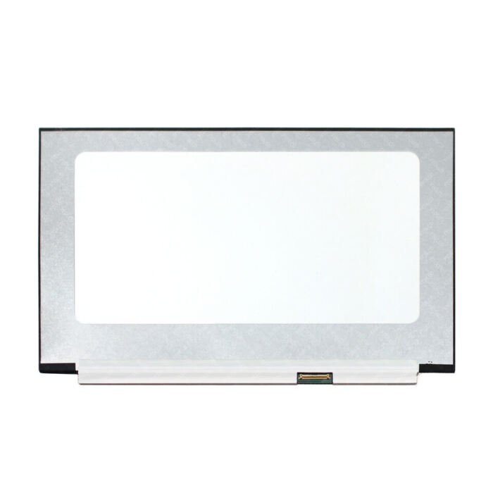 15.6"165Hz IPS FHD LED LCD Screen Display for Dell G15 5515 P105F P105F004 40PIN - Image 2