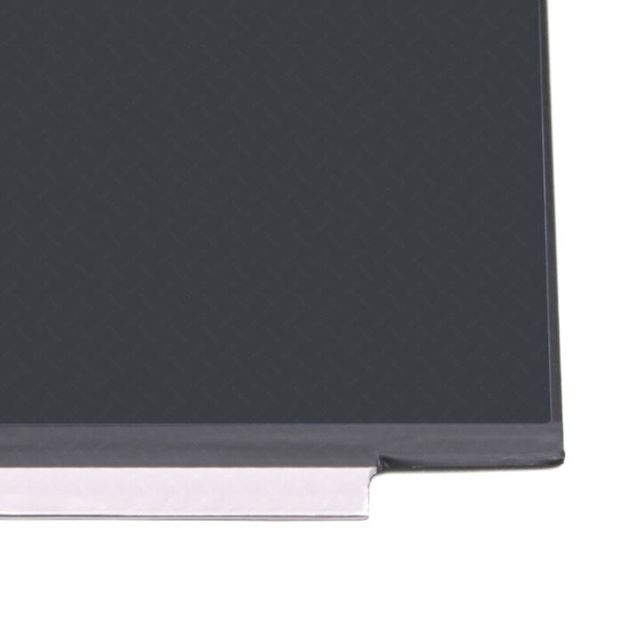 15.6"165Hz IPS FHD LED LCD Screen Display for Dell G15 5515 P105F P105F004 40PIN - Image 3