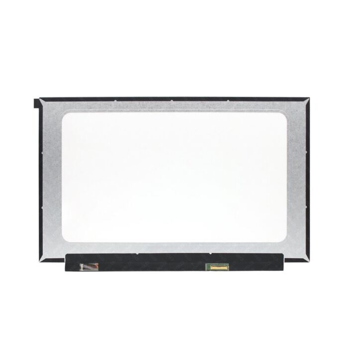 LED LCD On-Cell Touch Screen Digitizer Display for Lenovo IdeaPad 3 15IIL05 81WE - Image 2