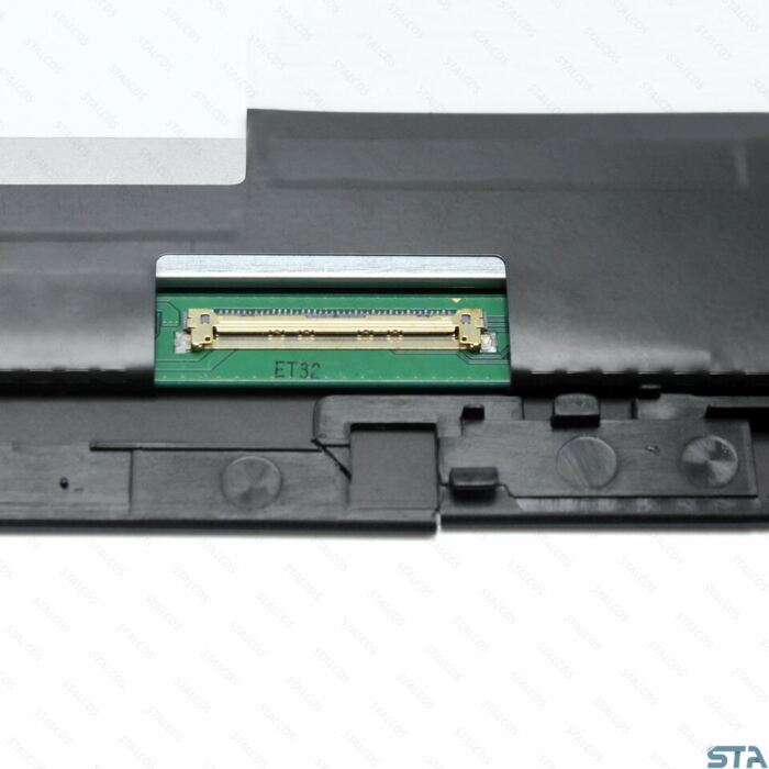 Touch Screen Display for Lenovo Yoga 900-13ISK 80MK000YUS 80MK0010US 80MK0011US - Image 3