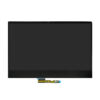 LCDTouchscreen Digitizer Display Assembly for Dell Inspiron 13 7391 2-in-1 P114G