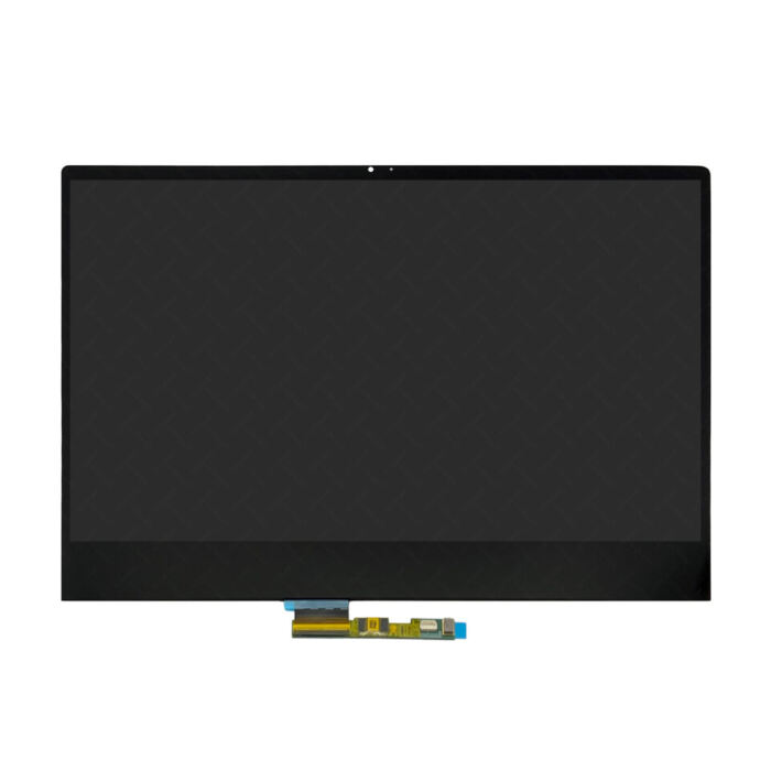LCDTouchscreen Digitizer Display Assembly for Dell Inspiron 13 7391 2-in-1 P114G