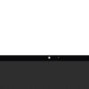 LCDTouchscreen Digitizer Display Assembly for Dell Inspiron 13 7391 2-in-1 P114G - Image 3