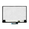 LCDTouchscreen Digitizer Display Assembly for Dell Inspiron 13 7391 2-in-1 P114G - Image 4