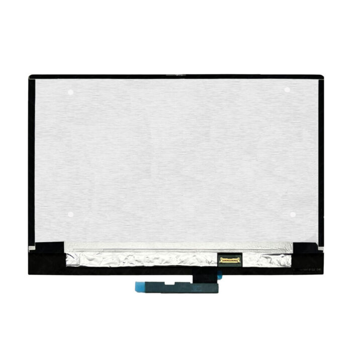 LCDTouchscreen Digitizer Display Assembly for Dell Inspiron 13 7391 2-in-1 P114G - Image 4