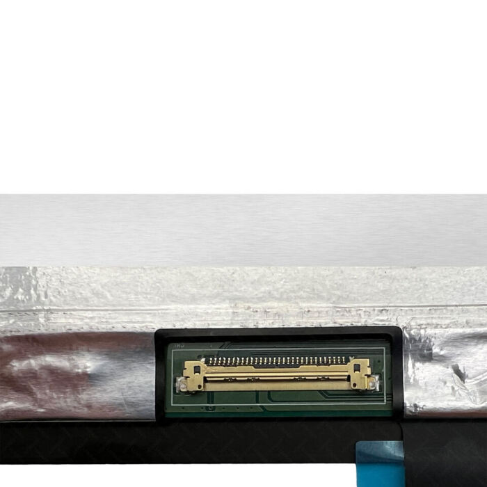 LCDTouchscreen Digitizer Display Assembly for Dell Inspiron 13 7391 2-in-1 P114G - Image 5