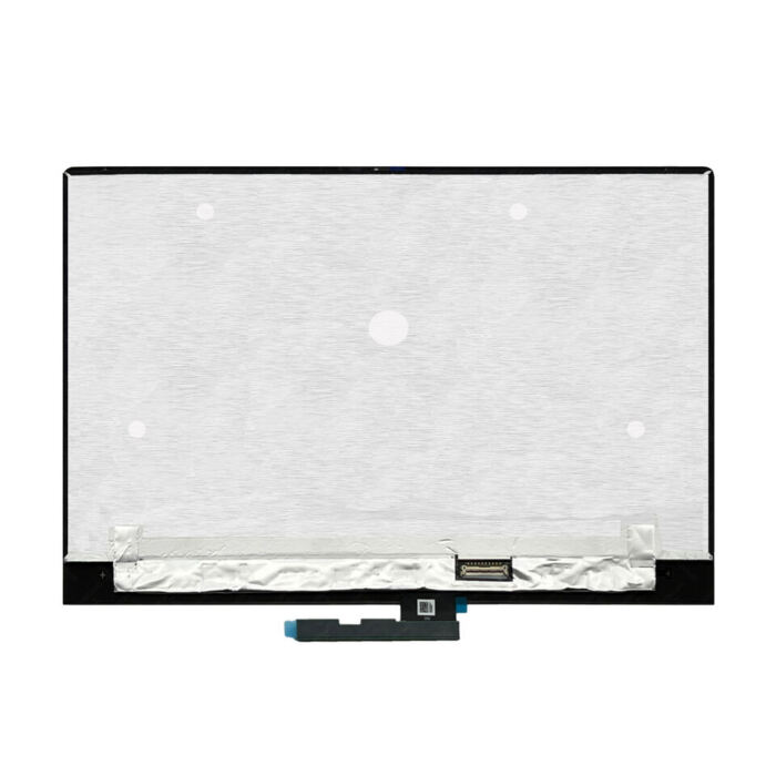 LCDTouchscreen Digitizer Display Assembly for Dell Inspiron 13 7391 2-in-1 P114G - Image 6