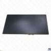 15.6" FHD LCD Screen Touch Display LED IPS Panel for Lenovo Yoga 710-15IKB 80V5
