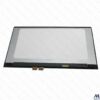 15.6" FHD LCD Screen Touch Display LED IPS Panel for Lenovo Yoga 710-15IKB 80V5 - Image 2
