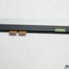 15.6" FHD LCD Screen Touch Display LED IPS Panel for Lenovo Yoga 710-15IKB 80V5 - Image 3