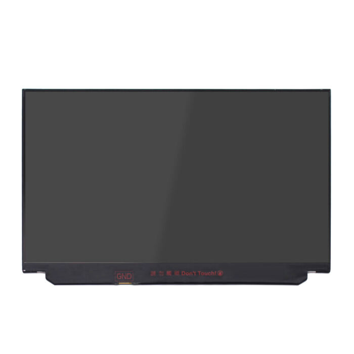 Touch Screen Display for Lenovo ThinkPad X270 20HN006DUS 20HN006EUS 20HN006FUS