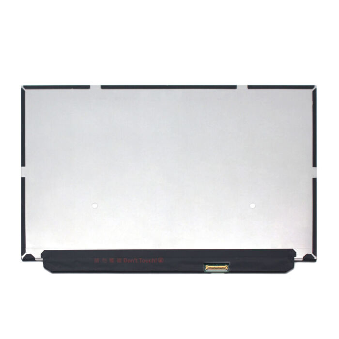 Touch Screen Display for Lenovo ThinkPad X270 20HN006DUS 20HN006EUS 20HN006FUS - Image 2