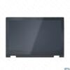 LP133WF2(SP)(L2) LED LCD Touchscreen for Dell Inspiron 13 7347 7348 7359 P57G002