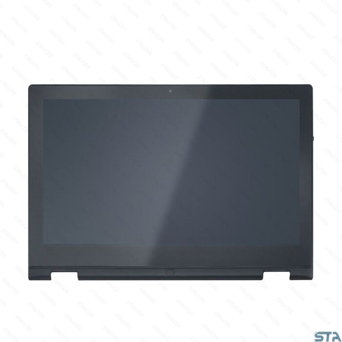 LP133WF2(SP)(L2) LED LCD Touchscreen for Dell Inspiron 13 7347 7348 7359 P57G002