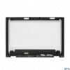 LP133WF2(SP)(L2) LED LCD Touchscreen for Dell Inspiron 13 7347 7348 7359 P57G002 - Image 2