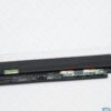 LP133WF2(SP)(L2) LED LCD Touchscreen for Dell Inspiron 13 7347 7348 7359 P57G002 - Image 3