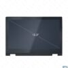 LP133WF2(SP)(L2) LED LCD Touchscreen for Dell Inspiron 13 7347 7348 7359 P57G002 - Image 4