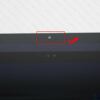 LCD Touchscreen Digitizer Display Assembly for DELL Inspiron 13 5368 with bezel - Image 3